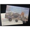 Image 1 : 1975 Proof-Like Brilliant Uncirculated Set