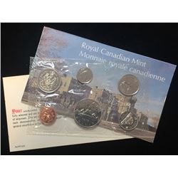 1976 Proof-Like Brilliant Uncirculated Set