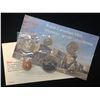 Image 1 : 1976 Proof-Like Brilliant Uncirculated Set