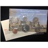 Image 1 : 1977 Proof-Like Brilliant Uncirculated Set