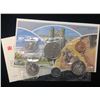 Image 1 : 1979 Proof-Like Brilliant Uncirculated Set
