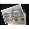 Image 1 : 1989 Loon Proof-Like Brilliant Uncirculated Set