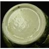 Image 2 : 1957 MALLORY Ceramic Studio WINE JUG