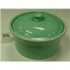 Image 1 : WELLER Casserole w/Lid UTILITY LINE