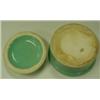 Image 2 : WELLER Casserole w/Lid UTILITY LINE