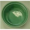 Image 3 : WELLER Casserole w/Lid UTILITY LINE