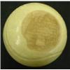 Image 2 : UHL Tan Baseball Jug