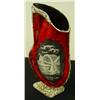 Image 2 : SICILY Italian Vase - Licata