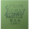 Image 2 : LU-RAY Dinnerware - Mixed Lot