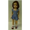 Image 1 : 1950's MADAME ALEXANDER "Maggie" Doll