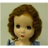 Image 2 : 1950's MADAME ALEXANDER "Maggie" Doll