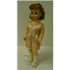 Image 1 : MADAME ALEXANDER Marybel Get Well Doll