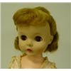Image 2 : MADAME ALEXANDER Marybel Get Well Doll