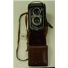 Image 1 : ROLLEIFLEX German Camera 3.5A Type 1