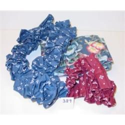 LONGABERGER Cottage Serving Tray Liner