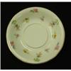 Image 3 : LEXINGTON CHINA Patricia Pattern 84 Pcs
