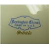Image 4 : LEXINGTON CHINA Patricia Pattern 84 Pcs