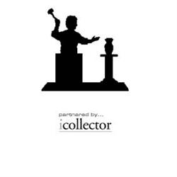 DIRILYTE/DIRIGOLD Sugar & Creamer