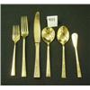 Image 2 : DIRILYTE/DIRIGOLD "Tropical Star" Flat.