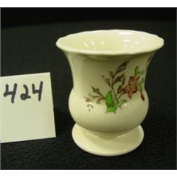 Spode Copeland GAINSBOROUGH Toothpick