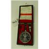 Image 1 : WWII JAEGER Portable Tachometer