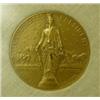 Image 2 : US Mint EISENHOWER Inaugural Medal