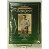 Image 1 : BOBBY JONES How I Play Golf Video/Book