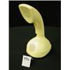 Image 1 : Ericsson "ERICOFON" Sweden - Cream
