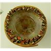 Image 2 : 1998 LONGABERGER Snapdragon Basket