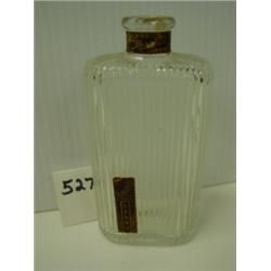 Marcelle PERFUME BOTTLE - Lilac