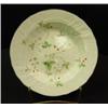 Image 2 : MIKASA Green STRAWBERRY FAIR Dinnerware