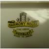 Image 4 : Harmony House WEMBLEY Dinnerware (68)