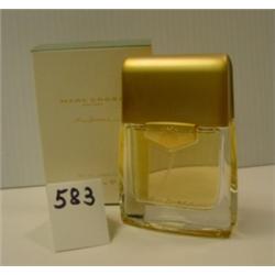 Mark Cross EMBRACE Cologne - MIB