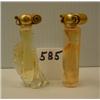 Image 1 : Givenchy Perfumes ORGANZA & INDECENCE