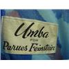 Image 3 : Vintage UMBA for PARUES FEINSTEIN Dress