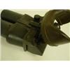 Image 4 : German NAVAL BINOCULARS - 10 Power
