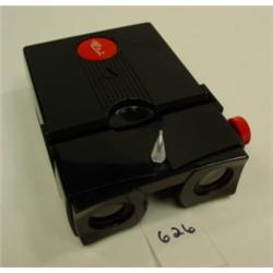 Realist STEREO VIEWER - 1950's