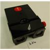 Image 1 : Realist STEREO VIEWER - 1950's