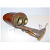 Image 1 : Antique Wood STEREO-GRAPHOSCOPE Viewer