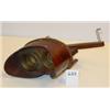 Image 4 : Antique Wood STEREO-GRAPHOSCOPE Viewer