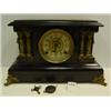 Image 1 : Seth Thomas MANTLE CLOCK 