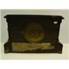 Image 2 : Seth Thomas MANTLE CLOCK 