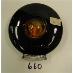 Paloma Picasso EAU DE TOILETTE Cosmair