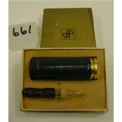 Jean Patou JOY Perfume - France