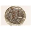 Image 2 : 394-423 A.D. HONORIUS ANCIENT COIN