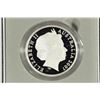Image 2 : 2007 AUSTRALIA FINE SILVER PROOF $5 SOUTH