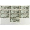Image 1 : 10-WWII JAPANESE GOVERNMENT 10 PESO INVASION