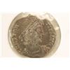 Image 1 : 337-361 A.D. CONSTANTIUS II ANCIENT COIN (FINE)