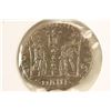 Image 2 : 337-361 A.D. CONSTANTIUS II ANCIENT COIN (FINE)