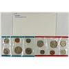 Image 2 : 1979 US MINT SET (UNC) P/D (WITH ENVELOPE)